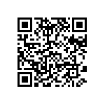 CTVPS00RF-21-35SC-LC QRCode