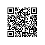 CTVPS00RF-21-35SD QRCode