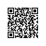 CTVPS00RF-21-39BD QRCode