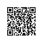 CTVPS00RF-21-39HB-LC QRCode