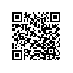 CTVPS00RF-21-39JB-LC QRCode