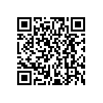 CTVPS00RF-21-39JC-LC QRCode