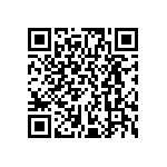 CTVPS00RF-21-39PA-LC QRCode