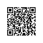 CTVPS00RF-21-39PD-LC QRCode