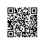 CTVPS00RF-21-39SC-LC QRCode