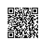 CTVPS00RF-21-41HB-LC QRCode