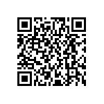 CTVPS00RF-21-41JE-LC QRCode