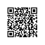 CTVPS00RF-21-41JE QRCode