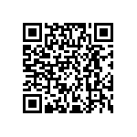 CTVPS00RF-21-41PD QRCode