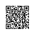 CTVPS00RF-21-41PE-LC QRCode