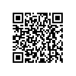 CTVPS00RF-21-41SB-LC QRCode