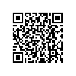 CTVPS00RF-21-75A QRCode