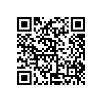 CTVPS00RF-21-75AE QRCode