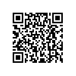 CTVPS00RF-21-75PC QRCode