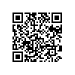 CTVPS00RF-21-79S QRCode