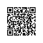 CTVPS00RF-23-21B QRCode