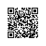 CTVPS00RF-23-21HE-LC QRCode