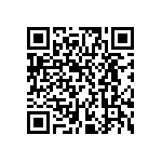 CTVPS00RF-23-21HN-LC QRCode