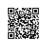 CTVPS00RF-23-21JA-LC QRCode