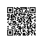 CTVPS00RF-23-21JN QRCode