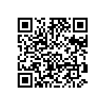 CTVPS00RF-23-21PE QRCode