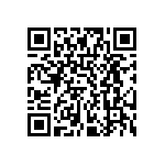 CTVPS00RF-23-35A QRCode