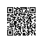 CTVPS00RF-23-35AC QRCode