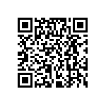 CTVPS00RF-23-35AE QRCode