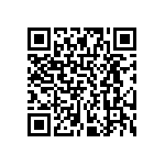 CTVPS00RF-23-35B QRCode