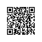 CTVPS00RF-23-35BB QRCode