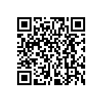 CTVPS00RF-23-35HD-LC QRCode