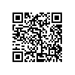 CTVPS00RF-23-35JN QRCode