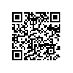 CTVPS00RF-23-35PA-LC QRCode