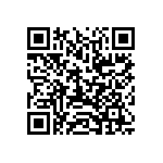 CTVPS00RF-23-35PD-LC QRCode