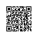 CTVPS00RF-23-35S QRCode