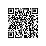 CTVPS00RF-23-35SB-LC QRCode