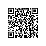 CTVPS00RF-23-35SC QRCode