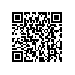 CTVPS00RF-23-53A QRCode