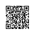 CTVPS00RF-23-53BB QRCode