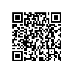 CTVPS00RF-23-53HN QRCode