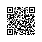 CTVPS00RF-23-53JB QRCode