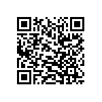 CTVPS00RF-23-53JC-LC QRCode