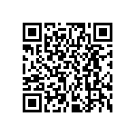 CTVPS00RF-23-53PA-LC QRCode