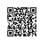 CTVPS00RF-23-53SB QRCode