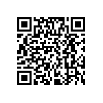 CTVPS00RF-23-55HA QRCode