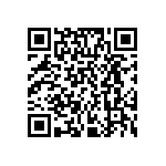 CTVPS00RF-23-55HN QRCode