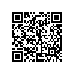 CTVPS00RF-23-55P-LC QRCode