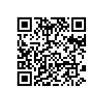 CTVPS00RF-23-55PC-LC QRCode