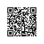 CTVPS00RF-23-55S-LC QRCode