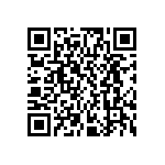 CTVPS00RF-23-55SC-LC QRCode